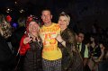 2011-03-05- 613